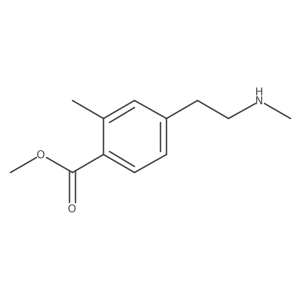 2228212-25-5结构式