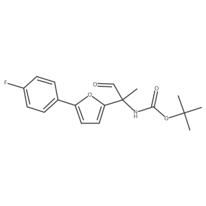2228249-91-8结构式