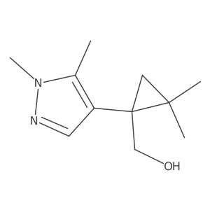 2228258-65-7 structure