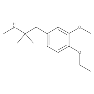 2228261-78-5 structure