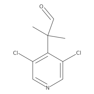 2228264-99-9 structure
