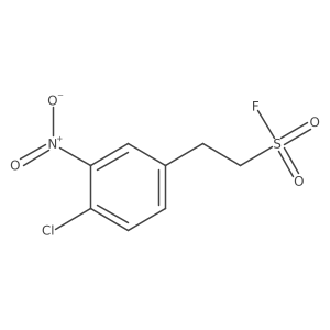 2228295-20-1结构式