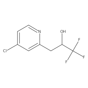2228339-68-0 structure