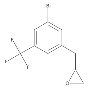 2228342-59-2 structure