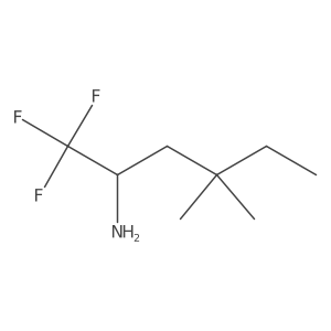 2228379-22-2 structure