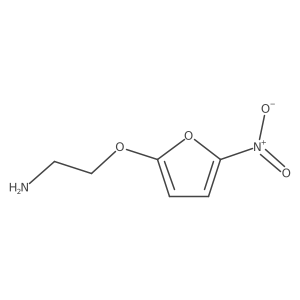 2228444-94-6 structure