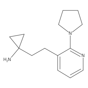 2228450-25-5 structure