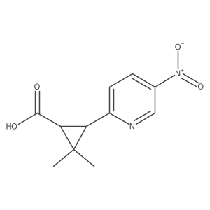 2228456-89-9结构式