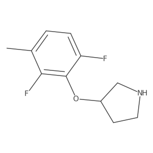 2228496-65-7 structure