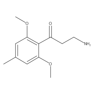 2228525-53-7 structure
