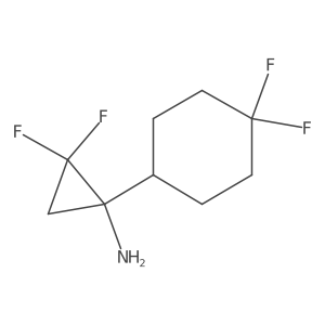 2228534-27-6 structure