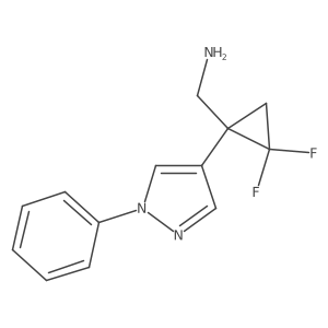 2228534-49-2结构式