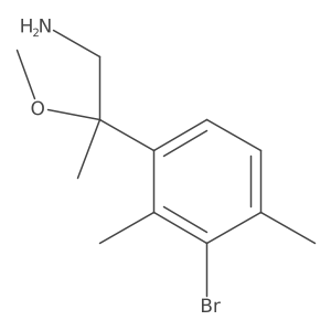 2228568-72-5 structure