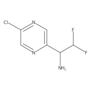 2228568-94-1 structure