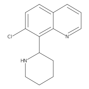 2228574-25-0 structure