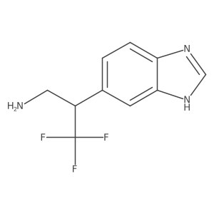 2228603-13-0 structure