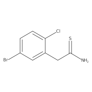 2228615-08-3结构式