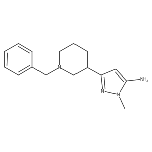 2228649-31-6结构式