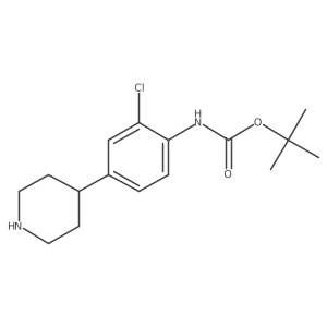 2228649-53-2 structure