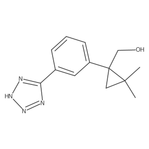 2228658-05-5 structure