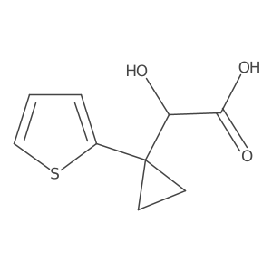 2228679-81-8 structure