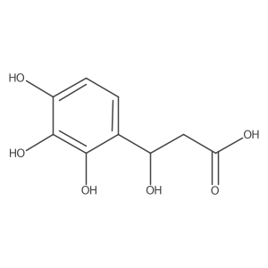 2228682-94-6 structure