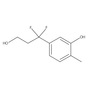 2228691-46-9 structure