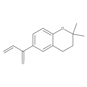 2228694-89-9 structure