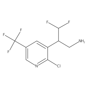 2228720-78-1结构式