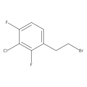 2228723-77-9 structure