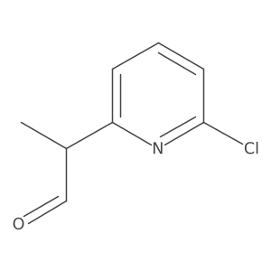 2228760-32-3 structure