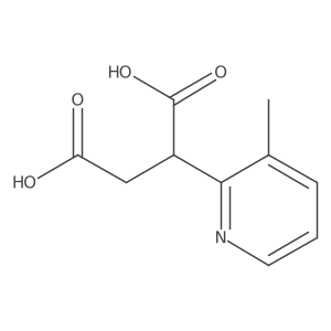 2228763-75-3结构式