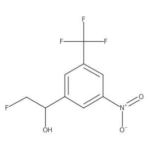 2228801-37-2 structure