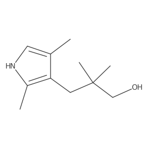 2228822-91-9结构式