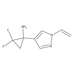 2228831-65-8 structure