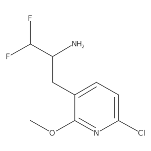 2228841-13-0 structure