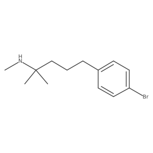 2228847-55-8 structure
