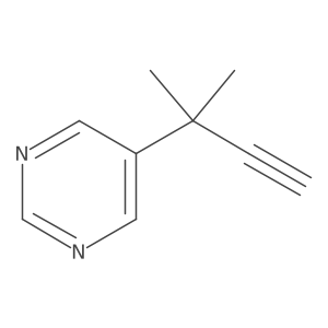 2228871-63-2 structure