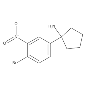 2228883-36-9 structure