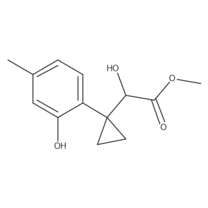 2228903-72-6 structure