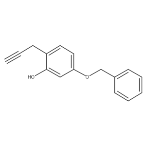 2228928-14-9结构式