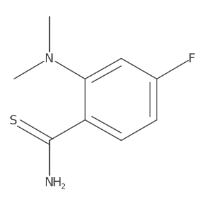 2228928-58-1 structure
