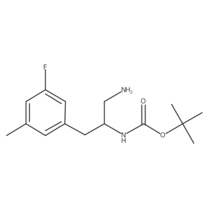 2228943-70-0 structure