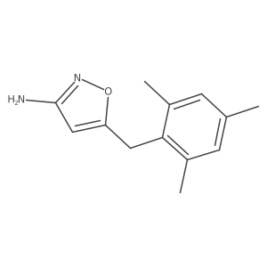 2228964-17-6 structure