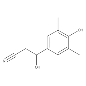 2229012-78-4 structure