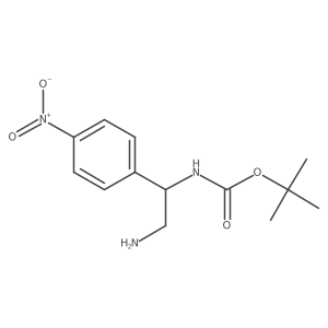 2229092-30-0 structure