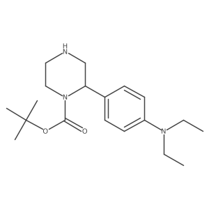 2229095-51-4 structure