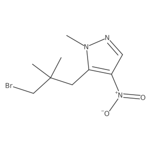 2229098-72-8 structure