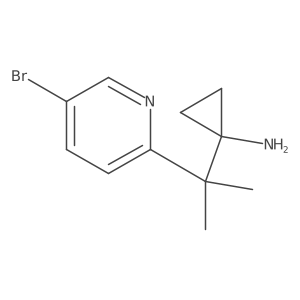 2229133-13-3结构式