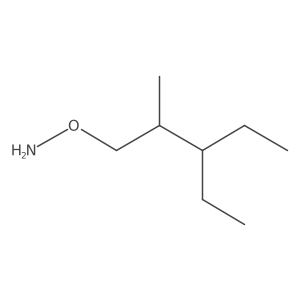 2229139-77-7 structure